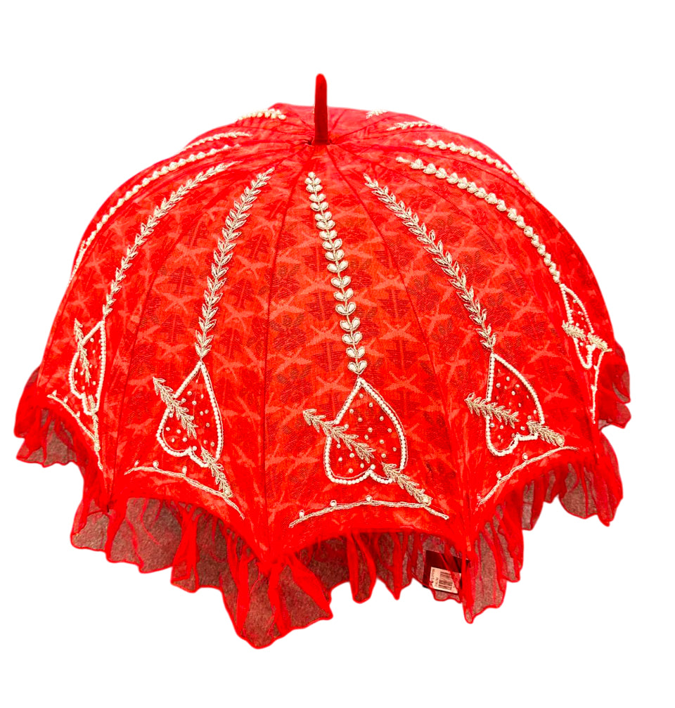 Wedding Special Umbrella